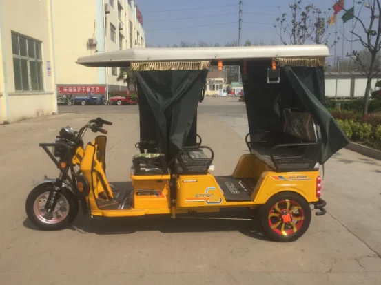 
Cheap Price Luxury 3 Wheel Bike Taxi For Sale Tricycle and Bike Taxi For Sale 