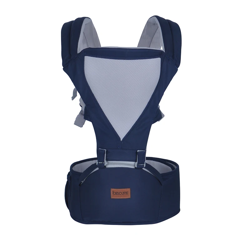 Эргономичная переноска для детей, пять позиций 360