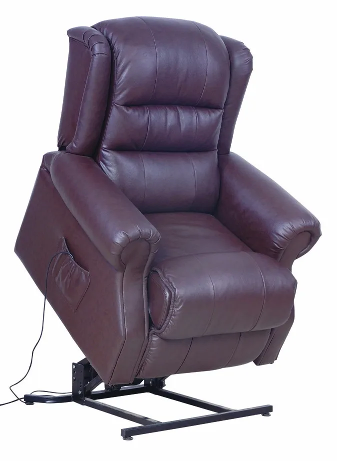 Massage Sofa Electric Recliner Up Chair Easy Up Lift Chair for Elderly