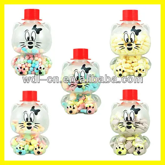 
american candy wholesale press candy 