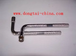 JETTA ИНСТРУМЕНТ (Три ключ)