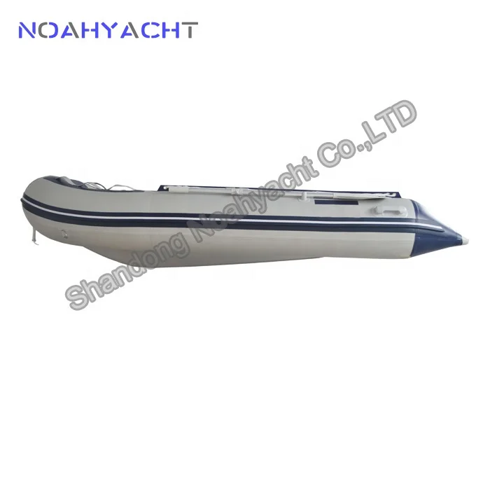 inflatable rescue boat-3.jpg