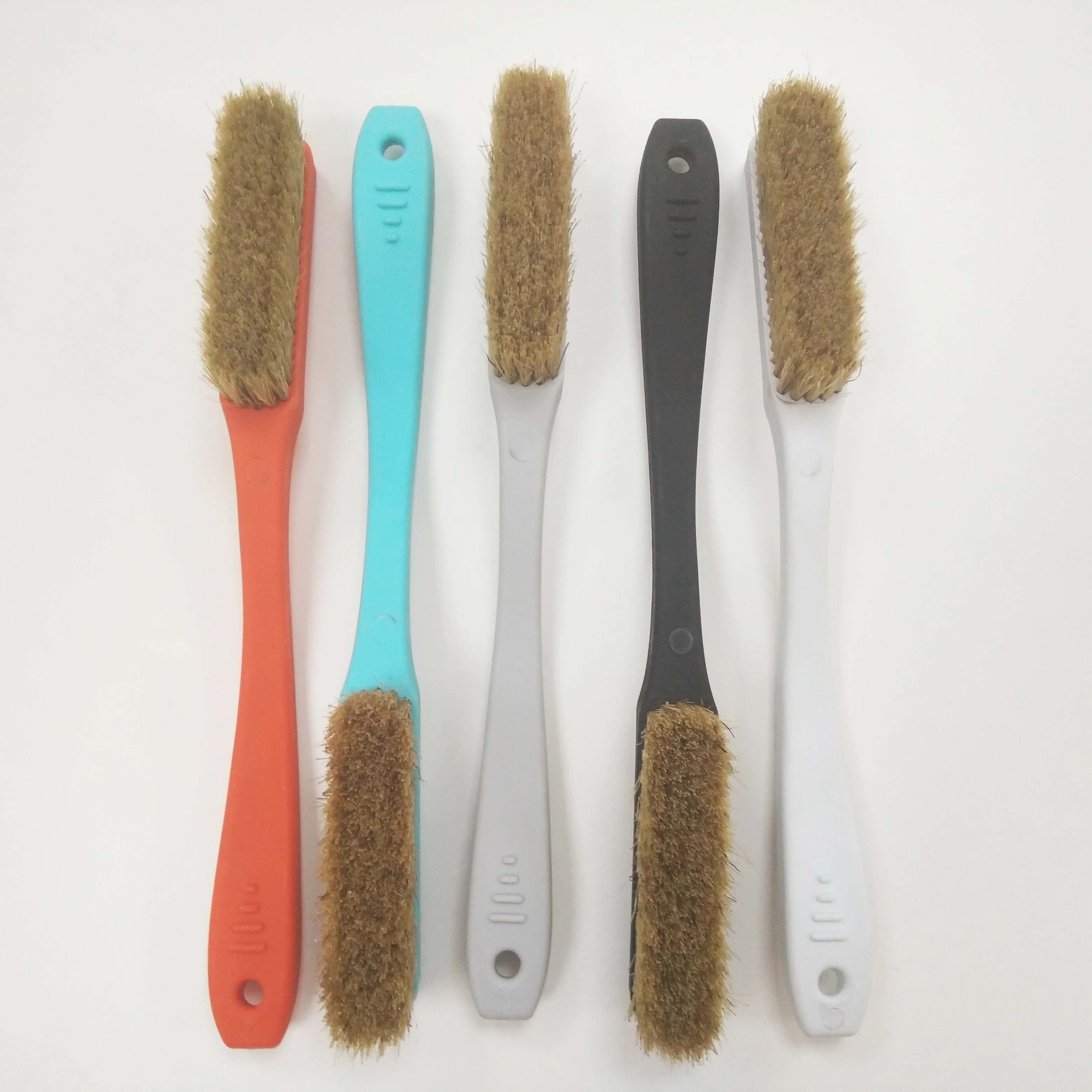 Премиум кабан волос скалолазание и боулдеринг щетка