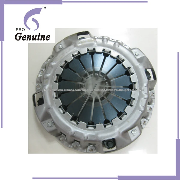 Нажимной диск сцепления NQR70 4HK1 8-97351794-5