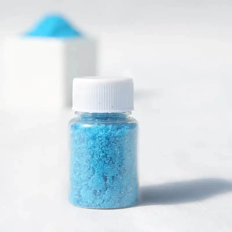 Hot product npk blue 100% water soluble compound fertilizer 20-20-20 10kg packaging best  prices