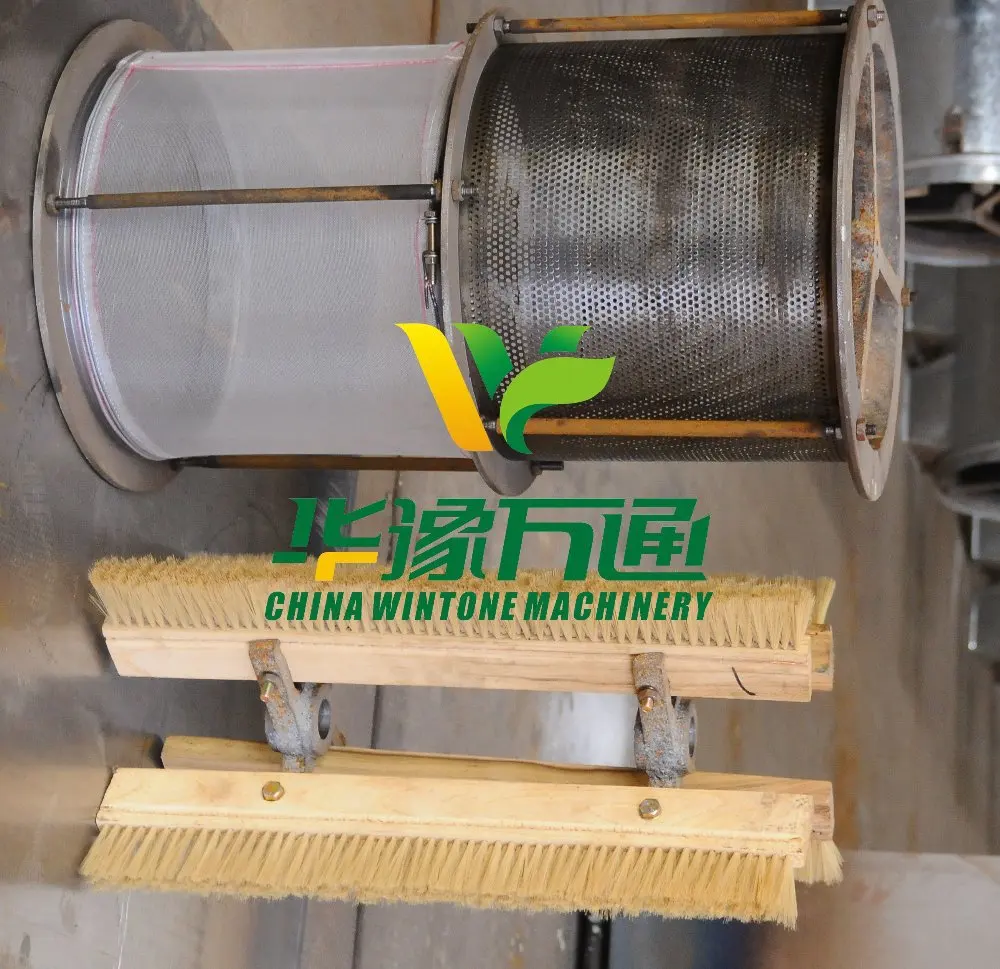 
Win Tone 2015 New Type YTZSF28-30 Maize Grinding Machine/Maize Grinder 