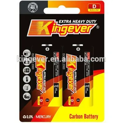 1.5v сухой батарею с хорошим качеством и конкурентные цены