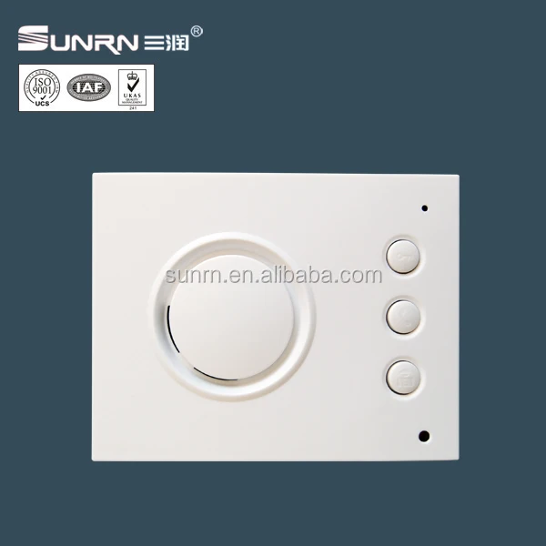 Mobile mp3 ring tone two-way intercom audio phone with cat5 connection