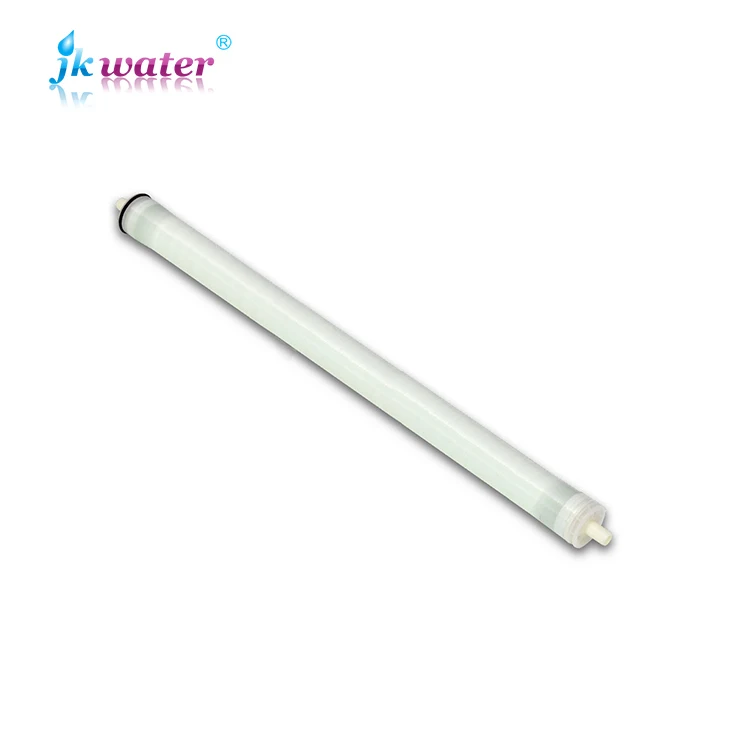 High Quality ro membrane low pressure 2540 4040 8040