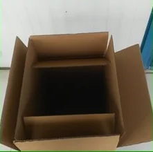 
size 0# pharmaceutical hard empty gelatin capsule with NSF-GMP BRC HALAL KOSHER 