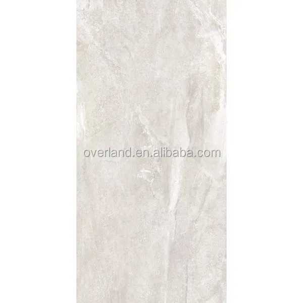 Floor tile price dubai, porcelain tiles in dubai