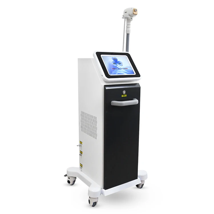 
Hot germany diode laser 808 nm hair removal / 808nm diode laser 