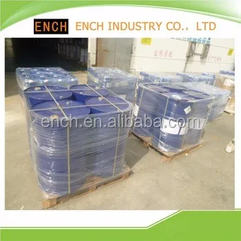 
99% Ethyl lactate 97-64-3 with best price 