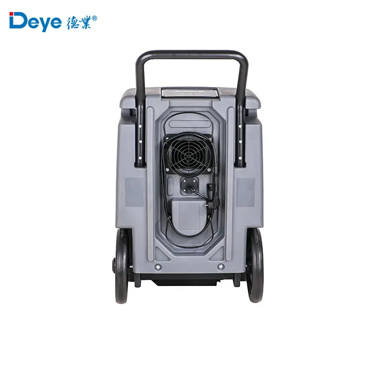 
New design fashion low price used self draining industrial dehumidifier manufacturers 