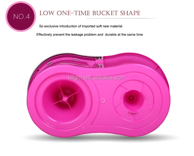 wonderful floor cleaning mop