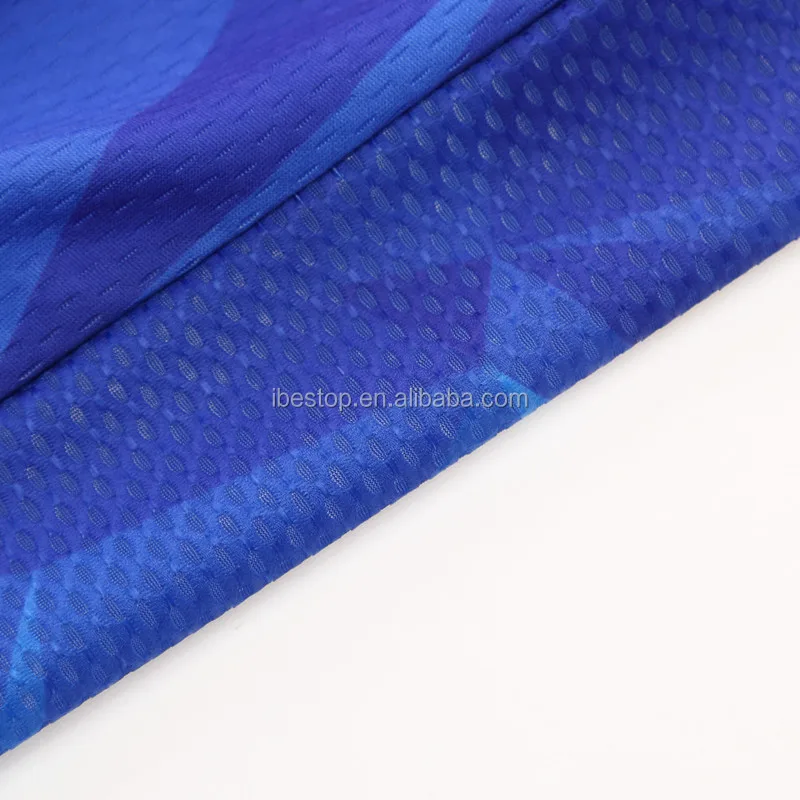 100% Polyester Custom Running Vest quick dry fitness clothing for marathon