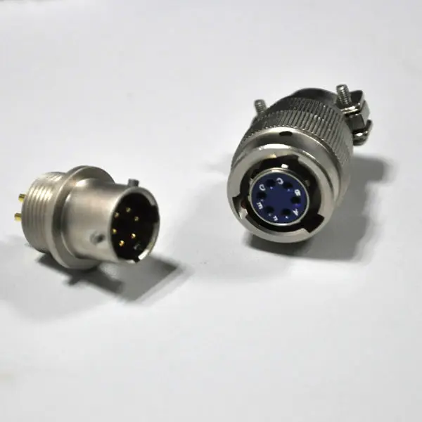 Растопить преобразователь давления для Пластиковые Экструдер