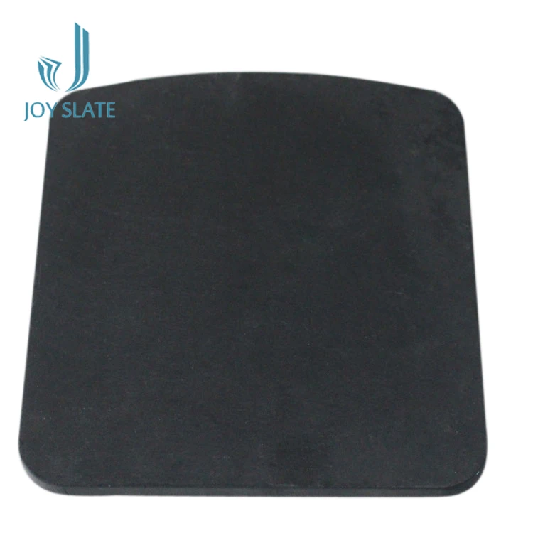 Wholesale Cheese Board Modern Design And High Quality Products Slate Serving Tray