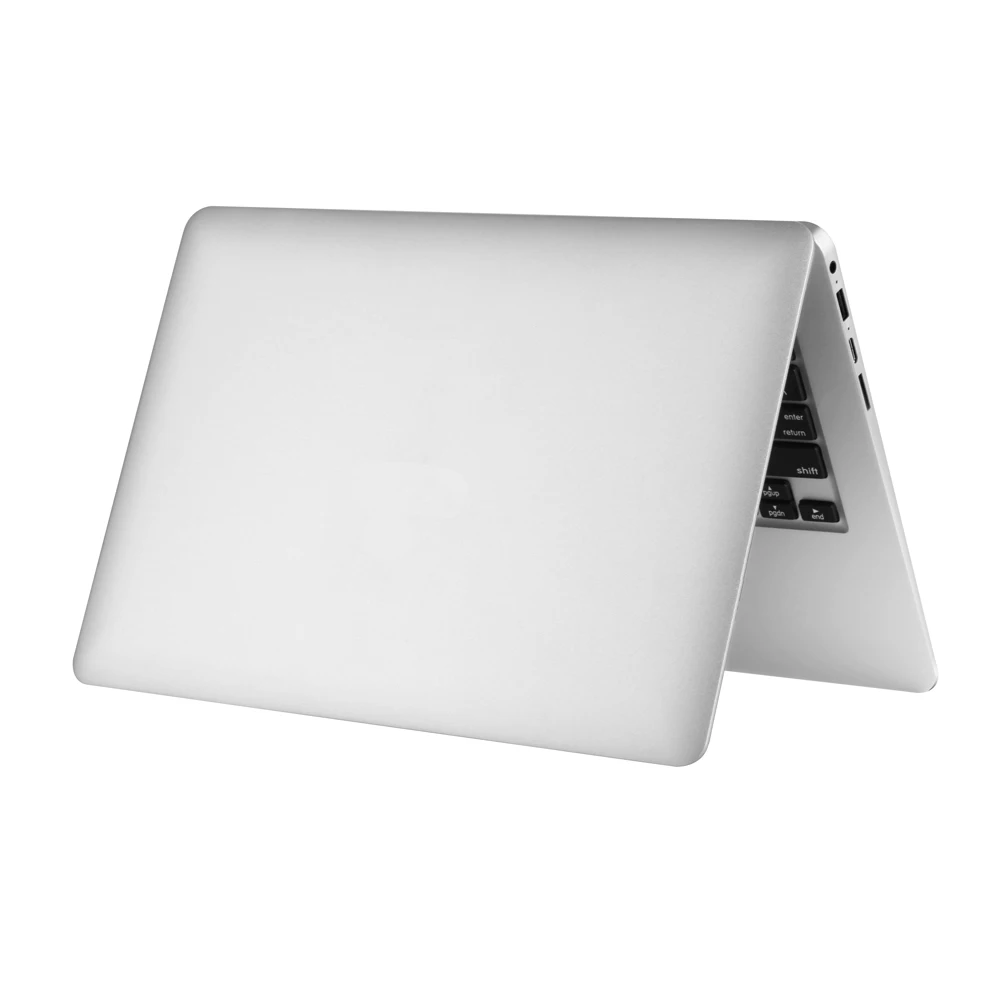 Weekly Deal 14 Inch i7 4500U 8GB Ram Laptop premium laptop