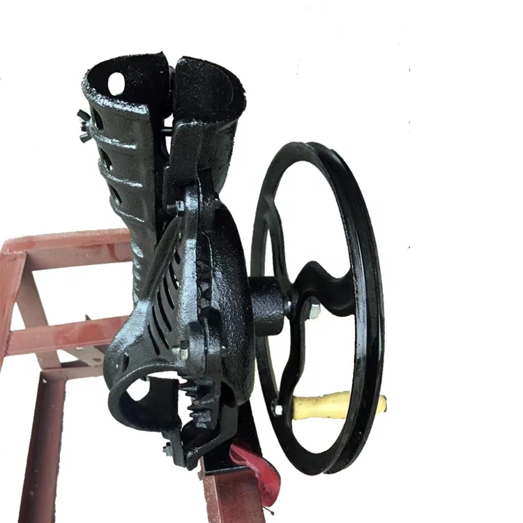 Wholesale Good Quality Mini Electrical and Manual Corn Sheller for Sale