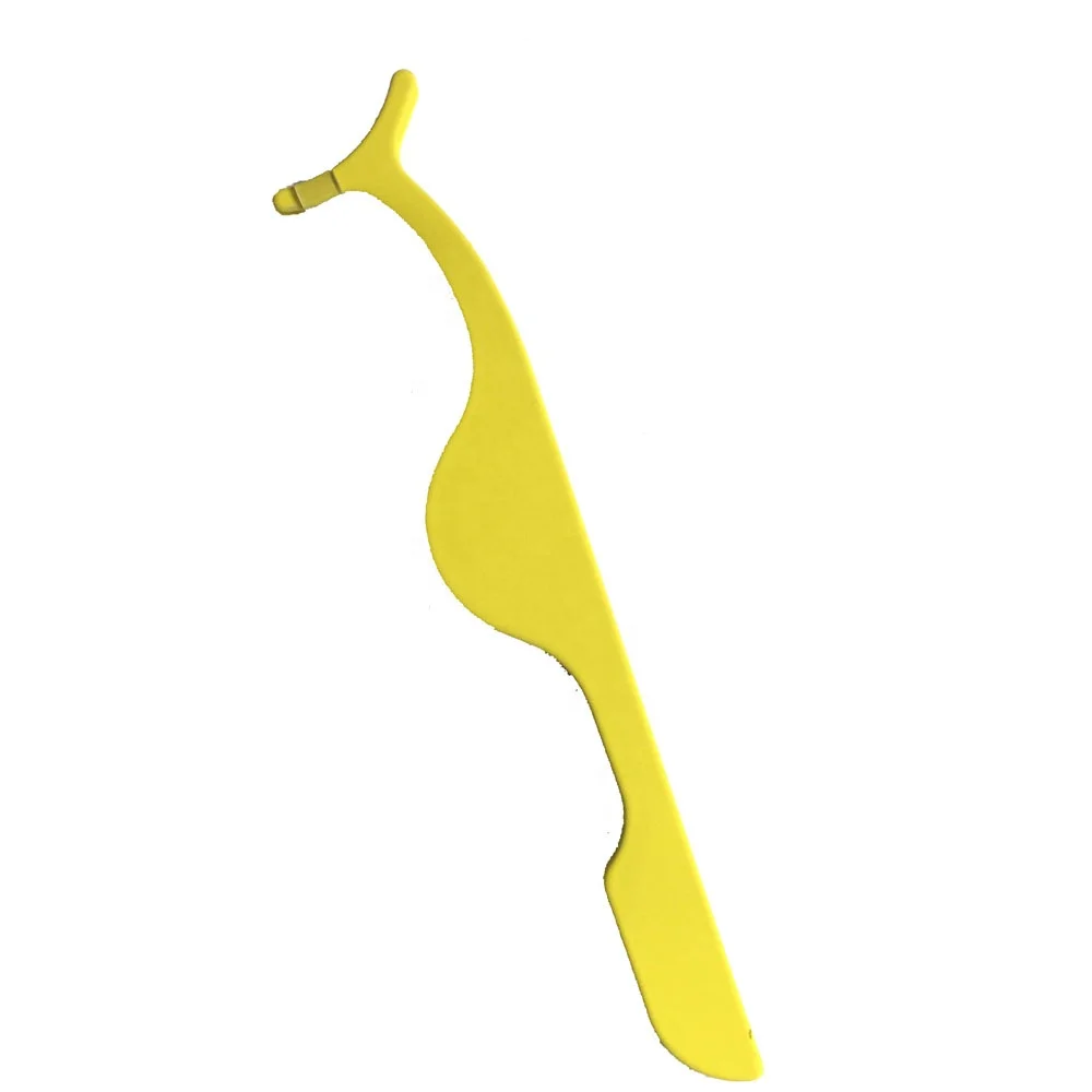 Оригинальный Пинцет для ресниц из нержавеющей стали, пинцет для ресниц, пинцет для ресниц с логотипом, пинцет для ресниц, частная торговая марка