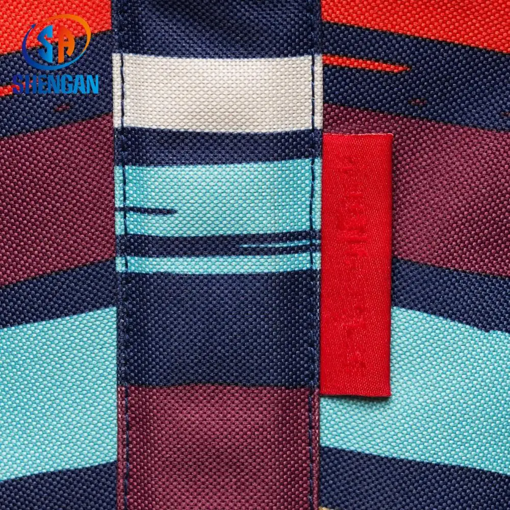 2018 news China Supplier High Quality Shopping basket/ supermarket basket/ folding basket heavy duty