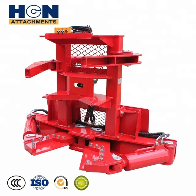 Приспособление для ножниц деревьев для бортового руля, щетка для козы Билли