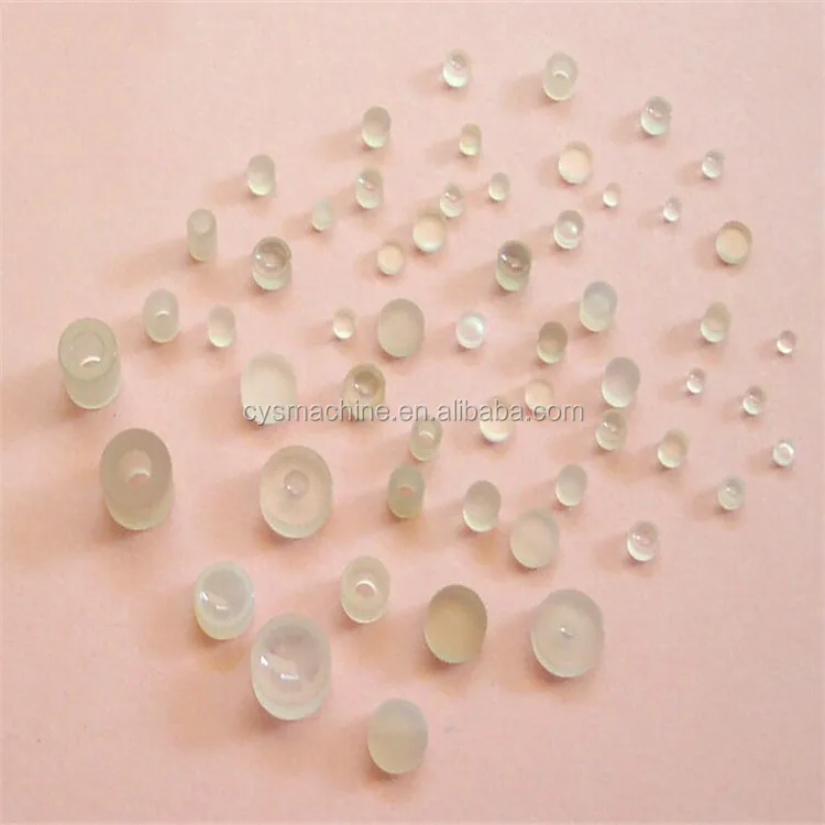 Микро синтетический синий рубиновый подшипник