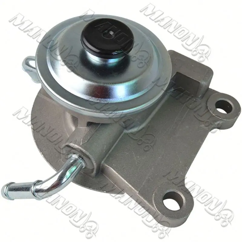 Forklift part 23302-23440-71 CAP SUB-ASSY FUEL