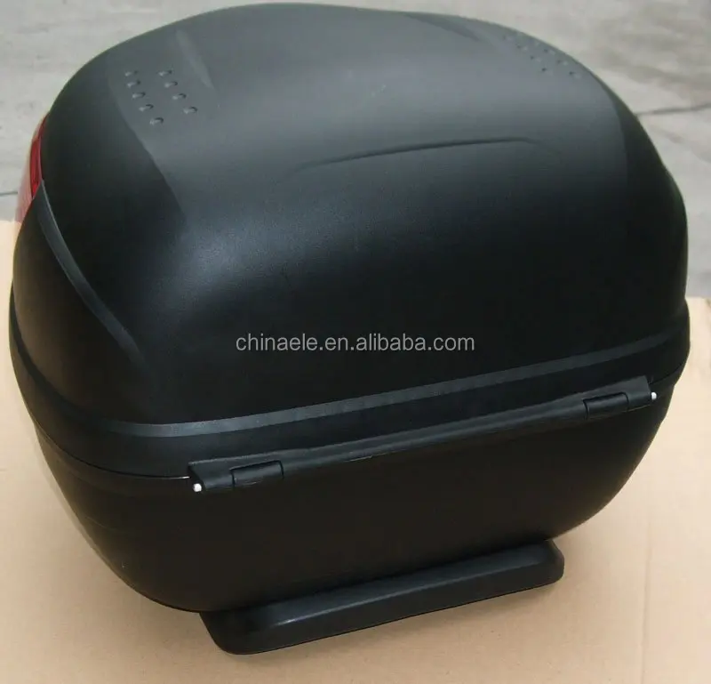 Верхний корпус, задний корпус, задний корпус Мотоцикла