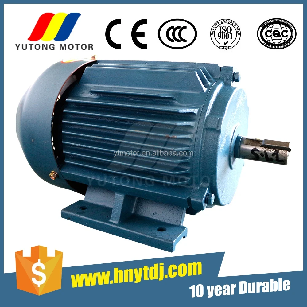 220 вольт motores electric 7.5 hp manofasico трехфазный асинхронный электродвигатель