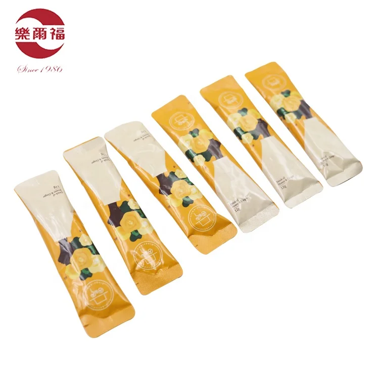 High Quality Energy Granules Instant Honey Ginger Tea drink low price