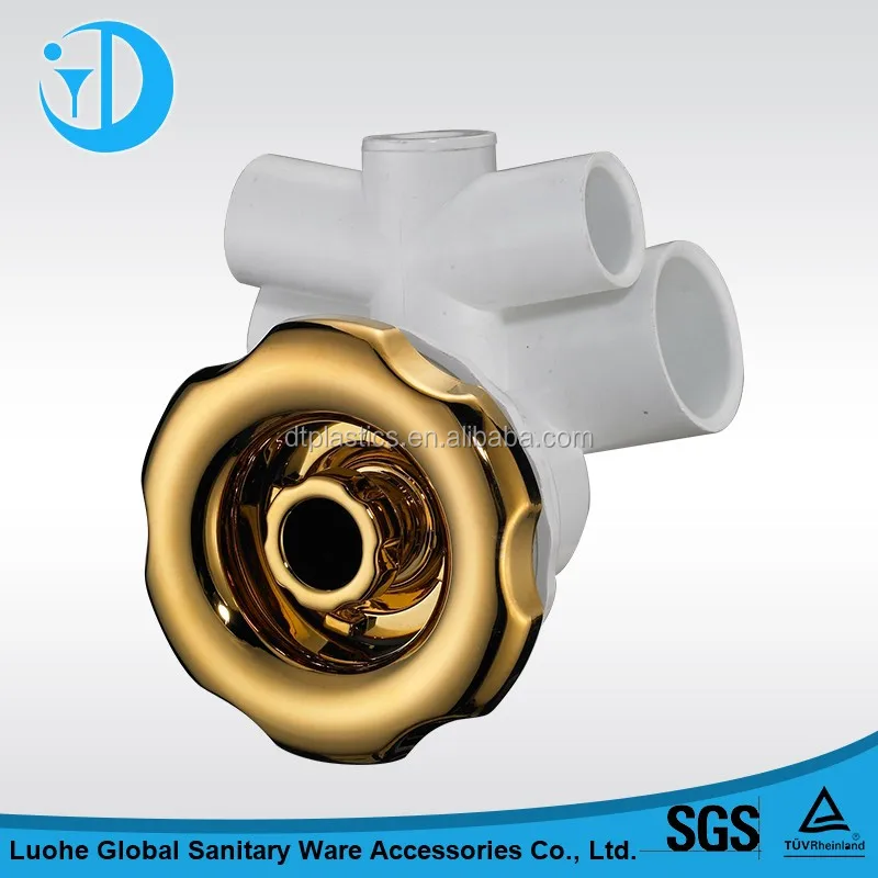 Whirlpool massage bathtub jet spa water jet nozzle parts