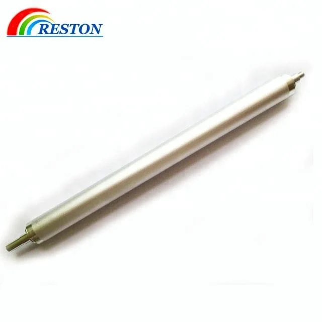 MAGNET ROLLER For Kyocera FS-1016 1110 1124 1128 1130 1024 1130 1320 1028 Develop Magnetic Mag Roller DV114