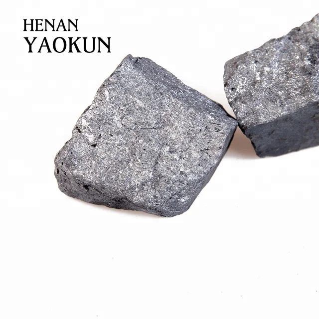FeSi/Ferrosilicon/Ferro silicon powder/Fe Si alloy