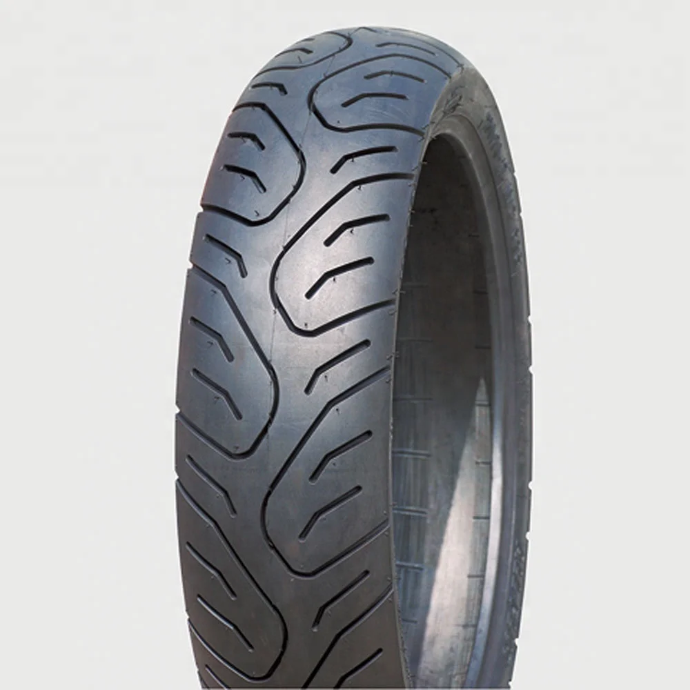 
130/80-17 Motorcycle tyre scooter tyre 