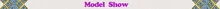 HTB1f_suMVXXXXX4XXXXq6xXFXXXY