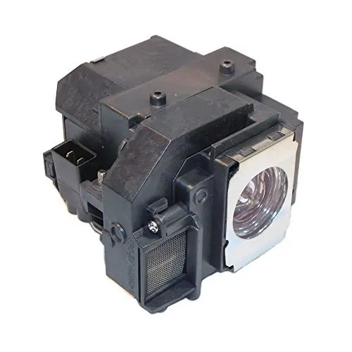 Оригинальная лампа ELPLP68 для Epson EH-TW5900/5910/6000/6000W/6100/6100W/H421A/H450A PowerLite HC 3010/HC 3010e/HC 3020