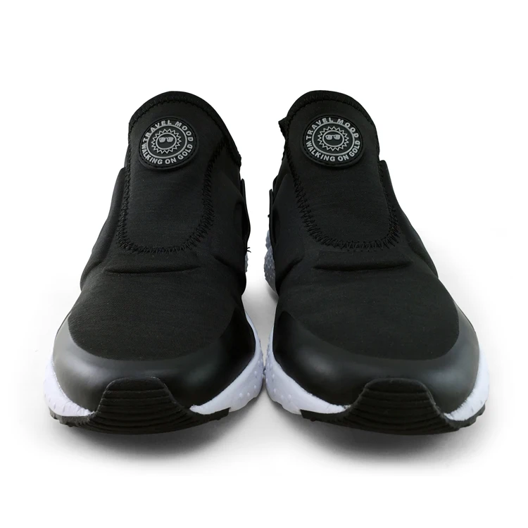 2022 New  Custom Design men sports running shoes sneakers