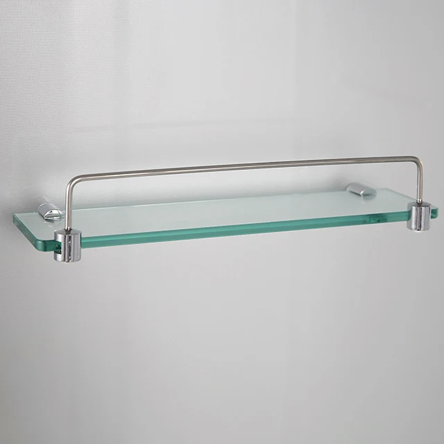 discount manufacturer shower cabin with top