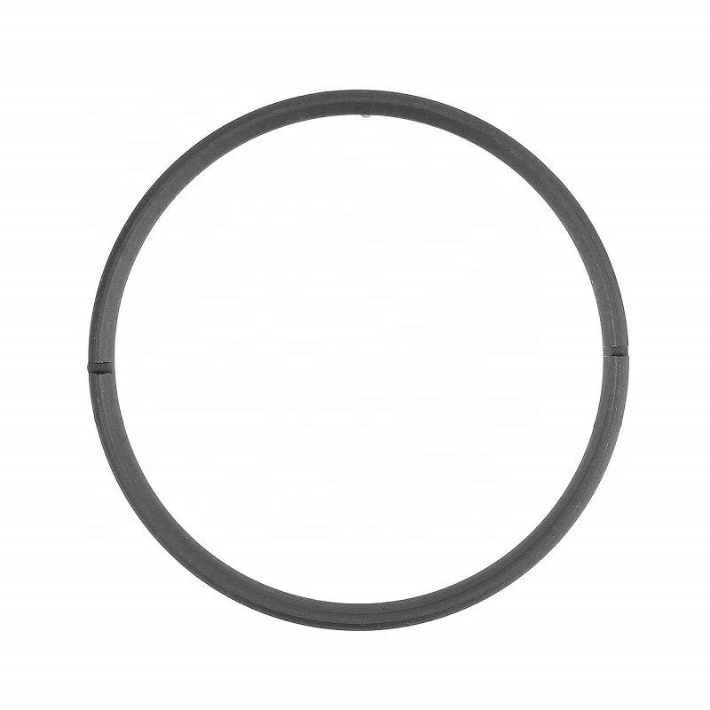 Lens Mount Adapter, M39 to M42 (39MM - 42MM Thread) Adapter for Camera