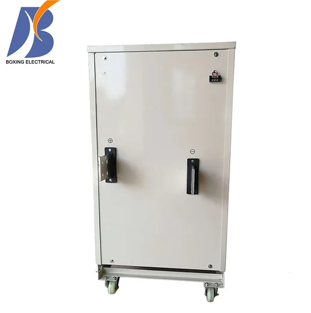 Промышленные покрытия 12 импульсный выпрямительный