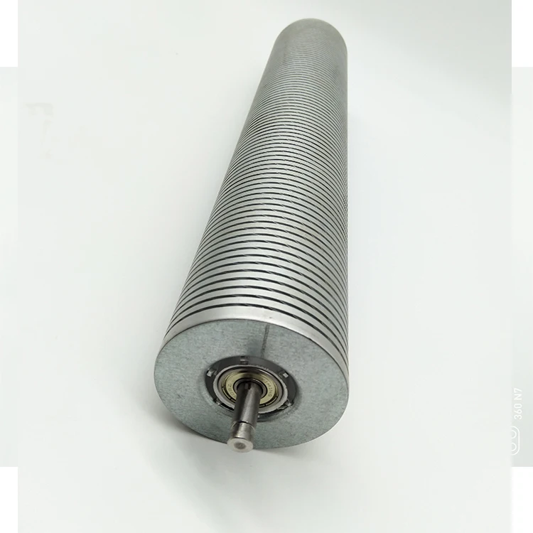 OEM Quality Spiral Cleaner for use in CANON OCE varioPRINT 6000 1060073983