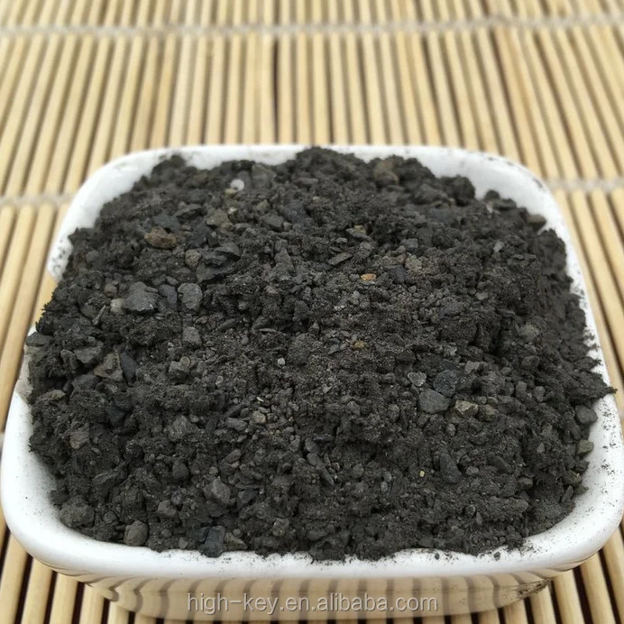 
11008 Ci shi High Quality Factory Price Lodestone 