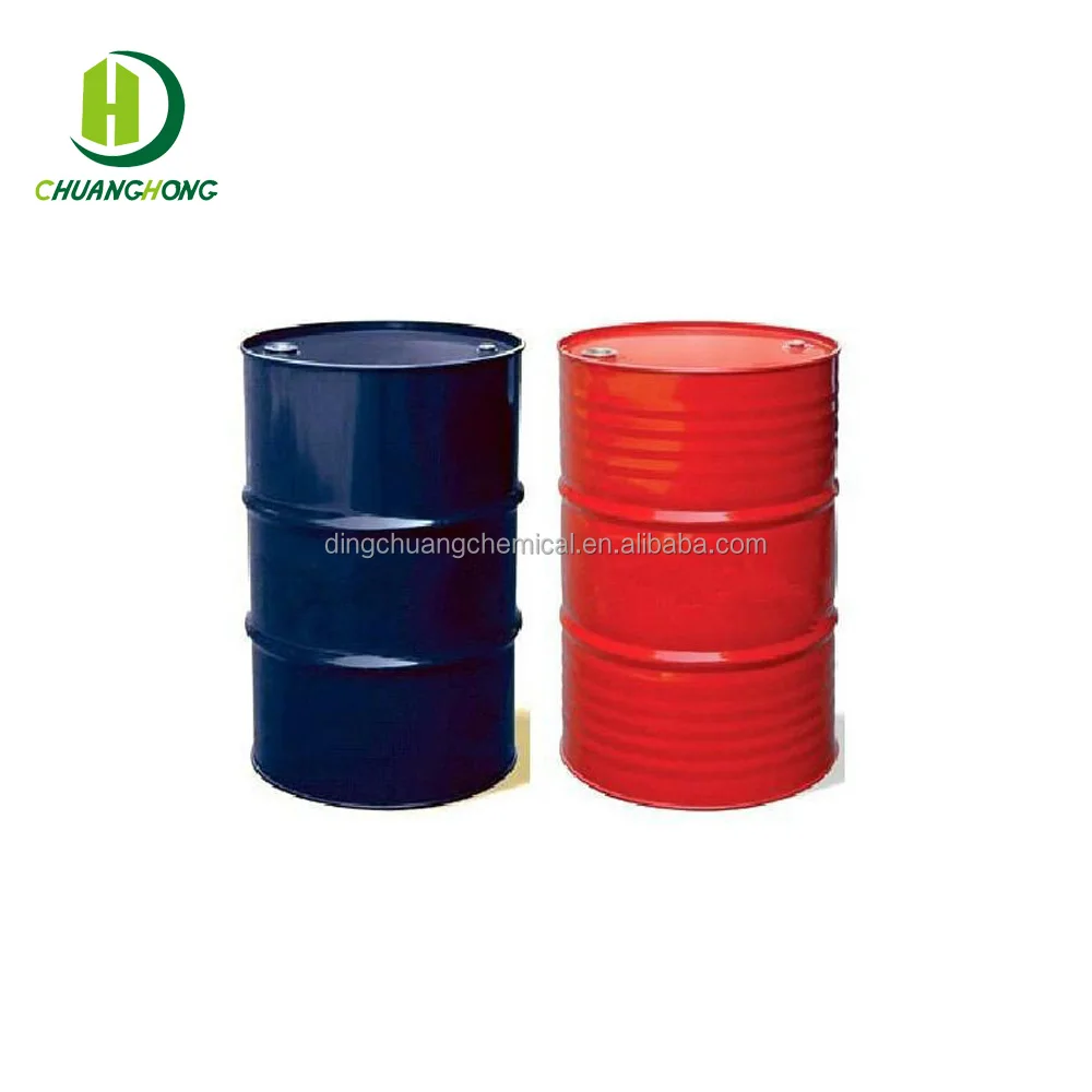 wide varieties polymeric MDI 99.8% gm mdi modified mdi