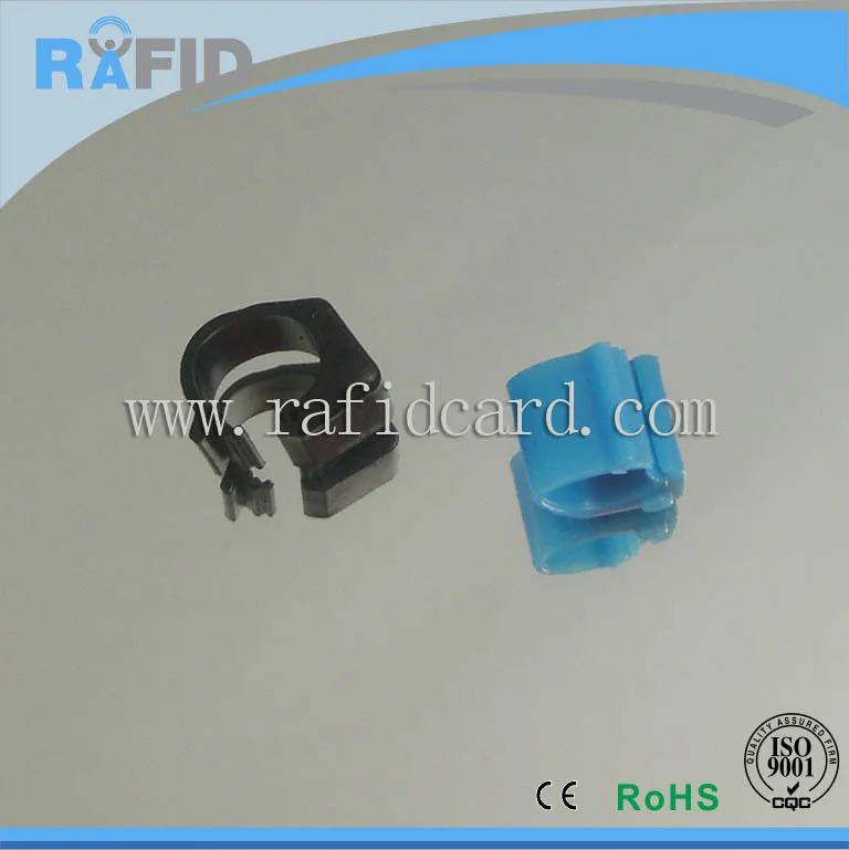 Low Price Rfid Chicken Foot Ring ,tauris System Etc Provided Ear Tags Hot Product 2019 with Hitags256 Chip for MEGA,BENZING,TIPE