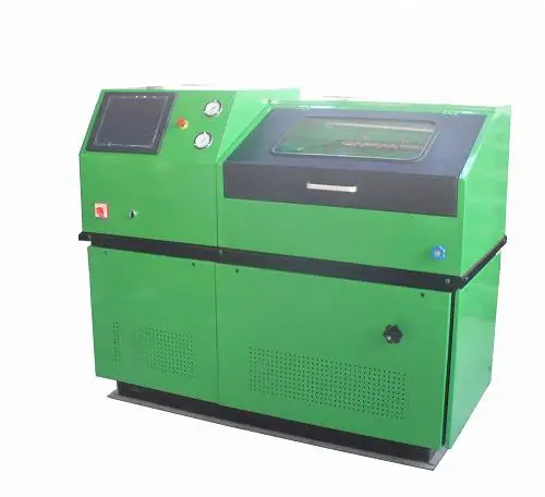 CR3000A Stand for Common Rail System