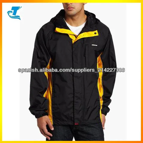 2013 новый стиль весна мужчин альпинизм ветрозащитной куртки
