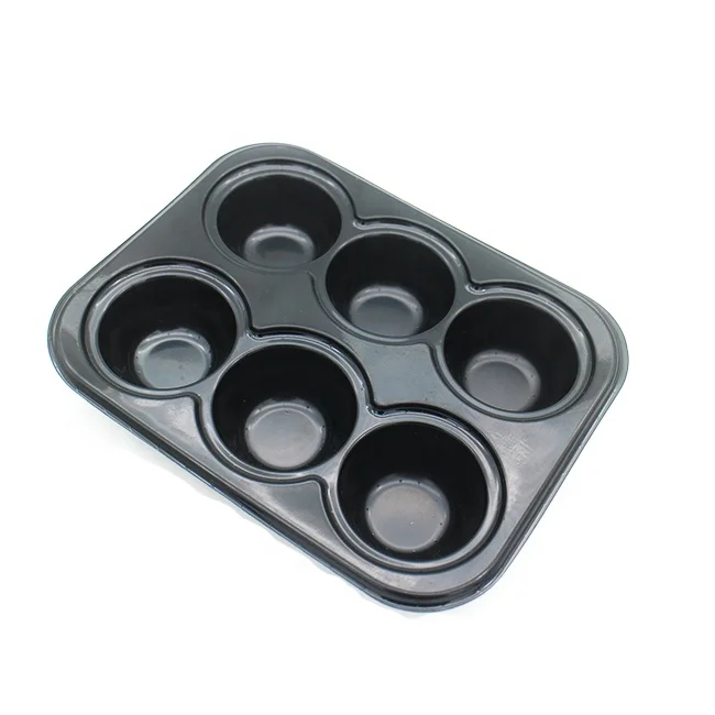 CPET baking tray.jpg