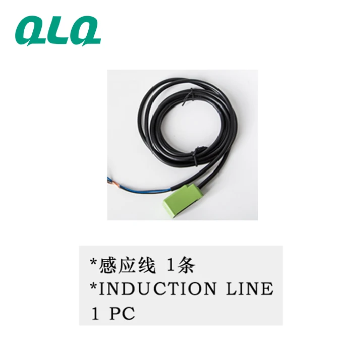 Nylon Zipper Ultrasonic Closed-end Zigzag Cutting Machine, Zipper Slider Making Machine How to make zipper Manufacturer